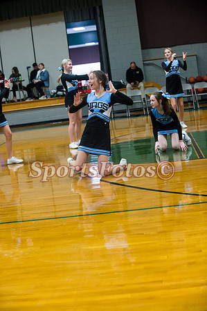 JFMS Cheer BB6 vs Mill Creek-108