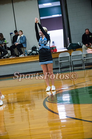 JFMS Cheer BB6 vs Mill Creek-110