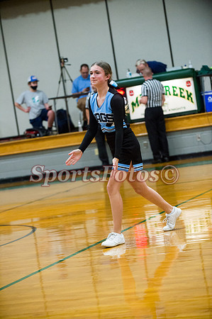 JFMS Cheer BB6 vs Mill Creek-111