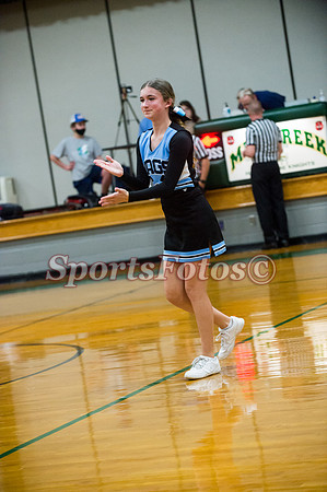 JFMS Cheer BB6 vs Mill Creek-112