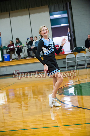 JFMS Cheer BB6 vs Mill Creek-115