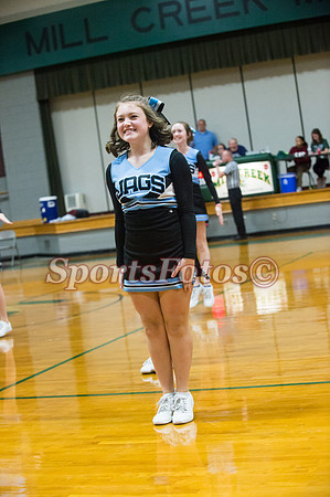 JFMS Cheer BB6 vs Mill Creek-114