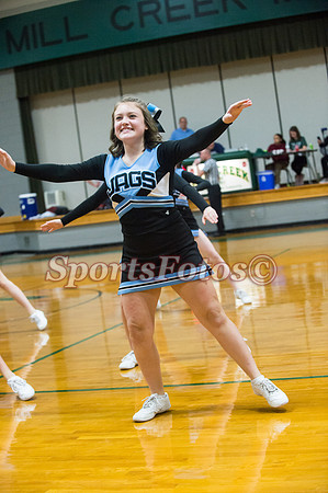 JFMS Cheer BB6 vs Mill Creek-113