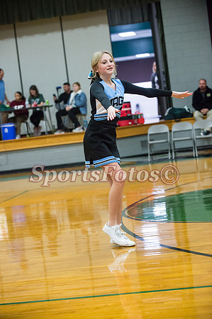 JFMS Cheer BB6 vs Mill Creek-116