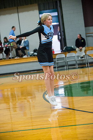 JFMS Cheer BB6 vs Mill Creek-117