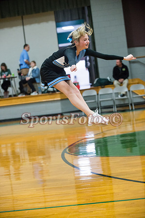 JFMS Cheer BB6 vs Mill Creek-118