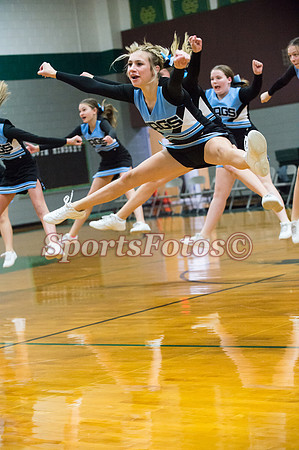 JFMS Cheer BB6 vs Mill Creek-119