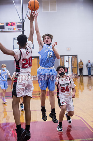 JFMS BB7 Boys-108