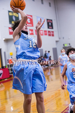 JFMS BB7 Boys-112