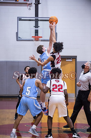 JFMS BB7 Boys-113