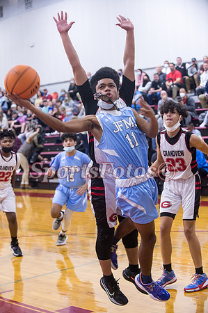 JFMS BB7 Boys-119