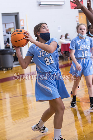 JFMS BB7 Girls-104
