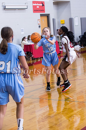JFMS BB7 Girls-103