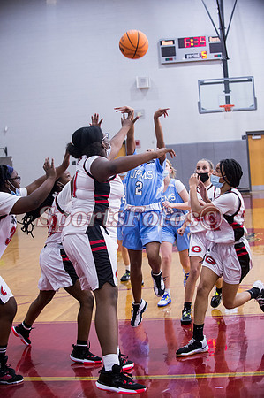 JFMS BB7 Girls-102