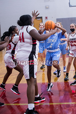 JFMS BB7 Girls-101