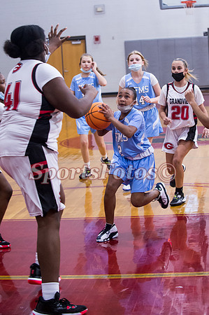 JFMS BB7 Girls-100