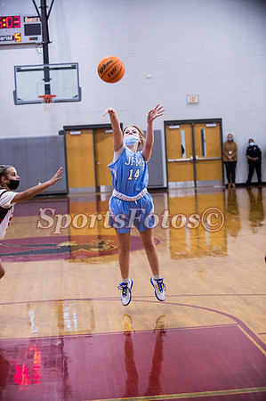 JFMS BB7 Girls-105