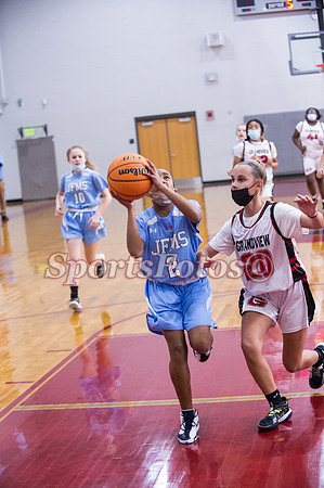 JFMS BB7 Girls-106