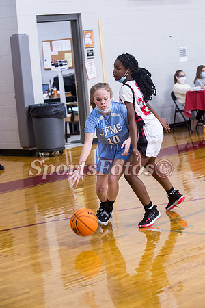 JFMS BB7 Girls-108