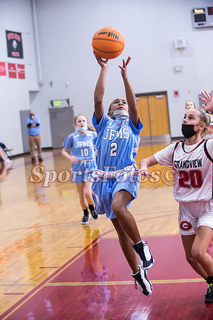 JFMS BB7 Girls-107