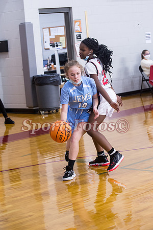 JFMS BB7 Girls-109