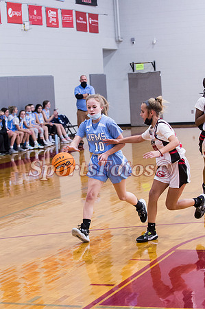 JFMS BB7 Girls-111