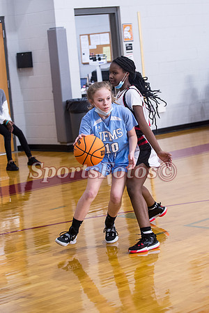 JFMS BB7 Girls-110