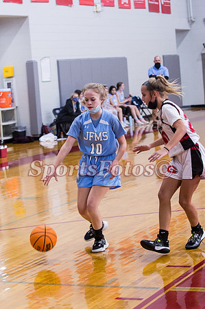 JFMS BB7 Girls-112
