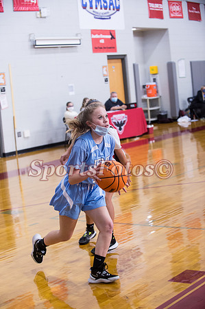 JFMS BB7 Girls-113