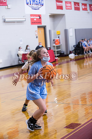 JFMS BB7 Girls-114