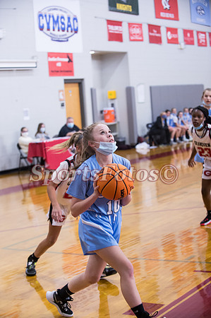JFMS BB7 Girls-115