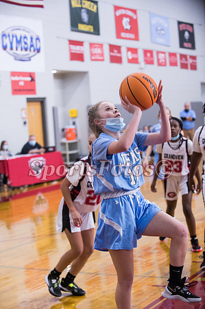JFMS BB7 Girls-116