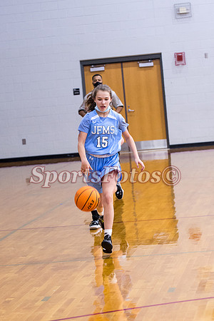 JFMS BB7 Girls-118