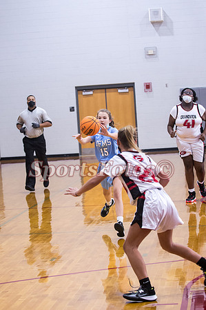 JFMS BB7 Girls-117