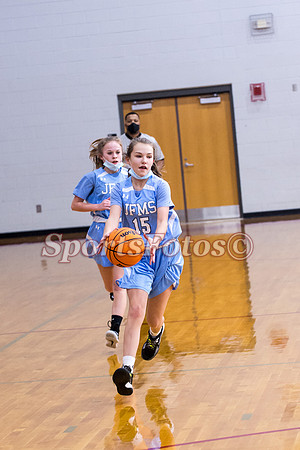 JFMS BB7 Girls-119