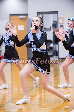 JFMS BB7 Cheer-102