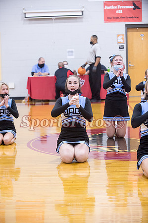 JFMS BB7 Cheer-100