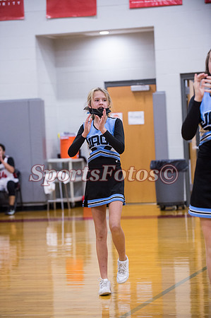 JFMS BB7 Cheer-103