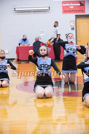 JFMS BB7 Cheer-101