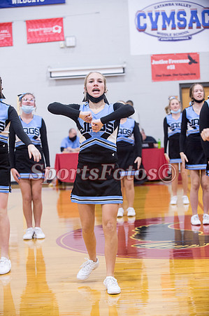 JFMS BB7 Cheer-104