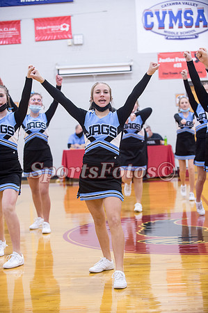 JFMS BB7 Cheer-105