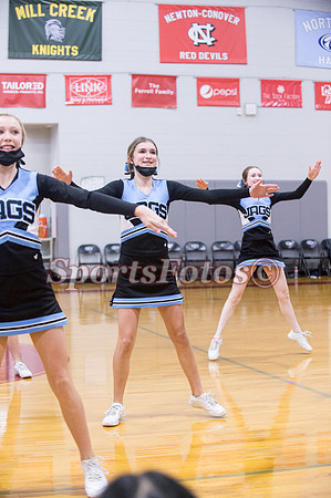 JFMS BB7 Cheer-108