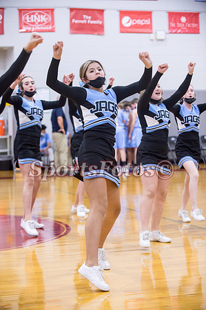 JFMS BB7 Cheer-107