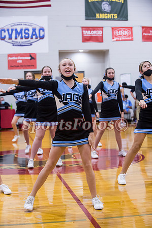 JFMS BB7 Cheer-106