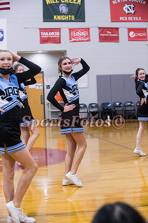 JFMS BB7 Cheer-109