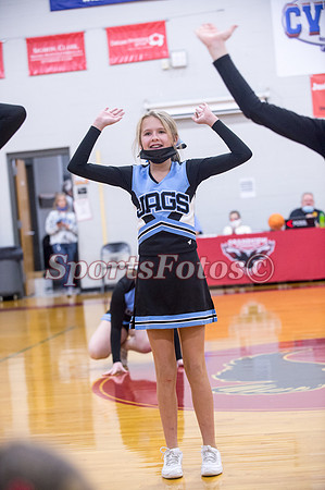 JFMS BB7 Cheer-110