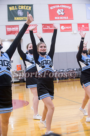 JFMS BB7 Cheer-112