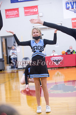 JFMS BB7 Cheer-111