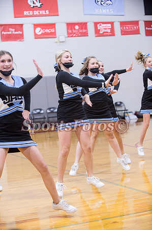 JFMS BB7 Cheer-114
