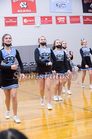 JFMS BB7 Cheer-113